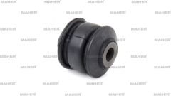 BURÇ AMORTİSÖR JAZZ 02-08