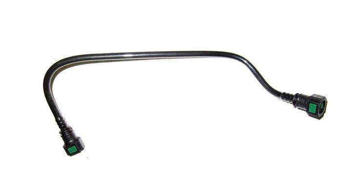 BENZİN HORTUMU 0500183 MEGANE 1.4 16V K4J MOTOR (98 02)