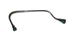 BENZİN HORTUMU 0500183 MEGANE 1.4 16V K4J MOTOR (98 02)