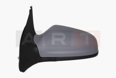 Dıkız Aynası Sol Astra H Elektrıklı Isıtmalı Astarlı Kor Noktalı 6428185