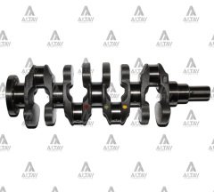 Krank Mili Accent Era / I-30 / Blue / Ceed / Cerato / Rıo Dizel 8 Balta (Euro4 / Euro5) 2006=> Gm1440