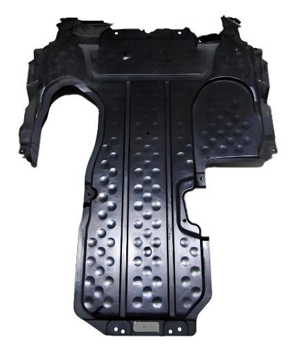 ŞANZIMAN ALT MUHAFAZA W2052055240000WEN