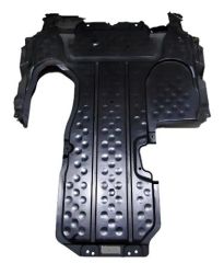 ŞANZIMAN ALT MUHAFAZA W2052055240000WEN