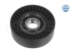 Gergi Makarası M166 [W168] - 0142020003