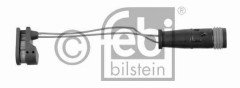 M.Benz Balata Fişi Vıto Om 646 1645401017 2205401517 164 540 10 17