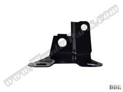 Çamurluk Braketi F10+LCI Ön İç Sol - 41357207203