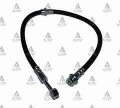 Hortum Fren Qashqaı 07-13 Ön Sol 46210Jd000