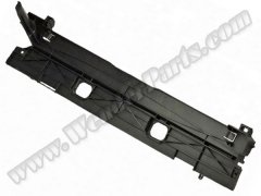 Radyatör Bakaliti F10+LCI Üst - 17117645650