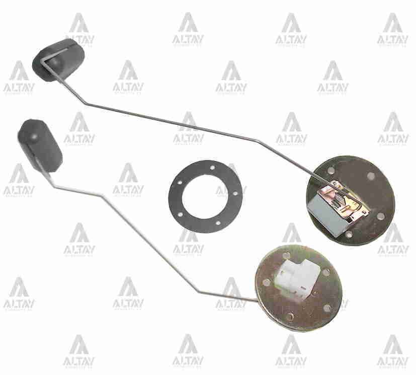 Depo Şamandırası Hılux  98-01 Ln-145 8332080357