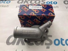 TERMOSTAT TEMPRA TİPO DOĞAN SL