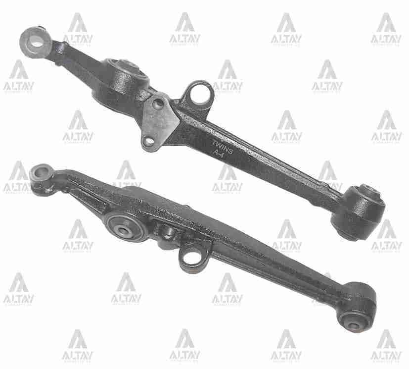 Salıncak Accord 94-98 Alt Burçlu Sağ 51355Sv4000