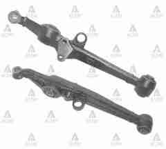 Salıncak Accord 94-98 Alt Burçlu Sağ 51355Sv4000