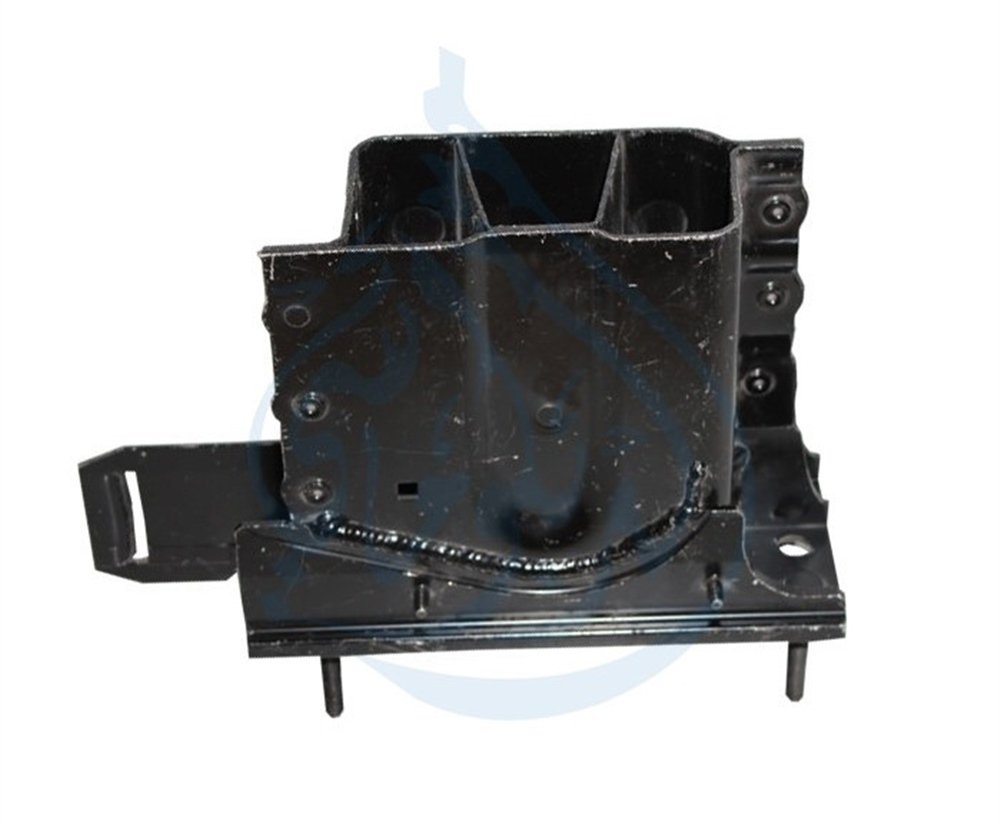 ŞASE KOLU E60/R BMW 41117120884