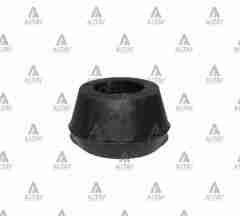 Amortisör Lastiği H-100 / L-300 Konik 5531145001