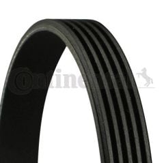 Vw Passat 1.9 Tdı Avb Avf 01-05 V Kayış 038903137T 038903137H 038903137T 5Pk1432 7789700