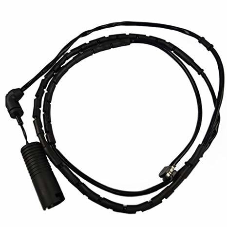 BALATA FİŞİ BMW ARKA E46 3 SERİSİ 1998-2005 34351164372