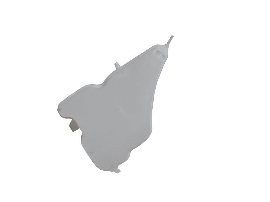 Silecek Su Deposu G20 (Ön Cam)