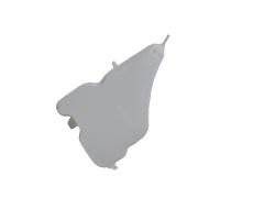 Silecek Su Deposu G20 (Ön Cam)