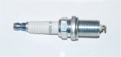 BUJİ KABLO SETİ BMW ÇİVİLİ 3 SERİSİ 5 SERİSİ 6 SERİSİ 7 SERİSİ 12121705676