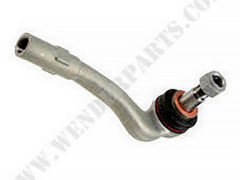 Rot Başı W204 Sol 2043300903