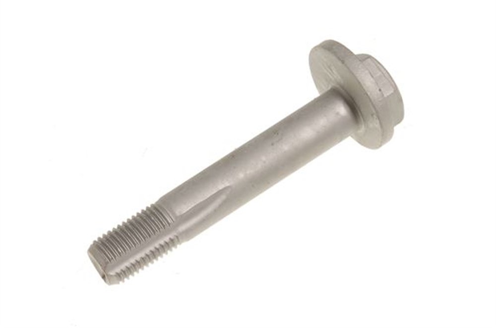 CİVATA ARKA ROTİLLİ KOL LAND ROVER RYP501160
