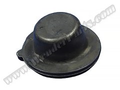 Get Lastiği W168 Arka 25mm - 1683250084