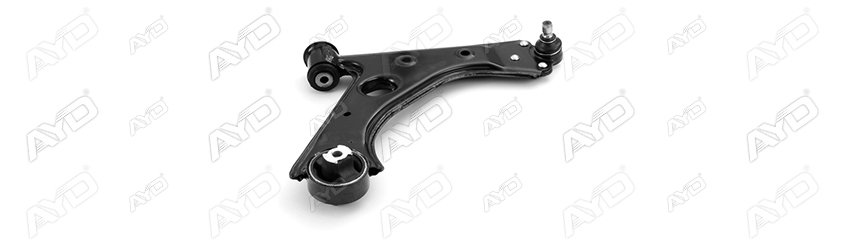 Salıncak Lınea 07=> / Fıorıno 07=> / Nemo 07=> / Bıpper 07=> / Punto 07=> / Stılo 01-10 / Rotilli Sac Alt Sağ 50511650