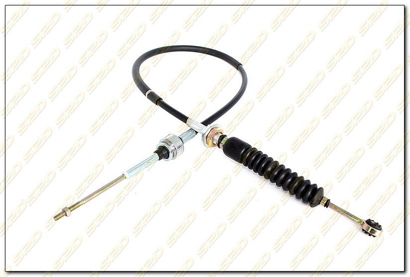 Tel Vıtes Ayırıcı-Carry-Sk410 86>00 (Tek Tarafı Halkalı)  (Spd) Spdczno0031