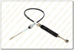 Tel Vıtes Ayırıcı-Carry-Sk410 86>00 (Tek Tarafı Halkalı)  (Spd) Spdczno0031