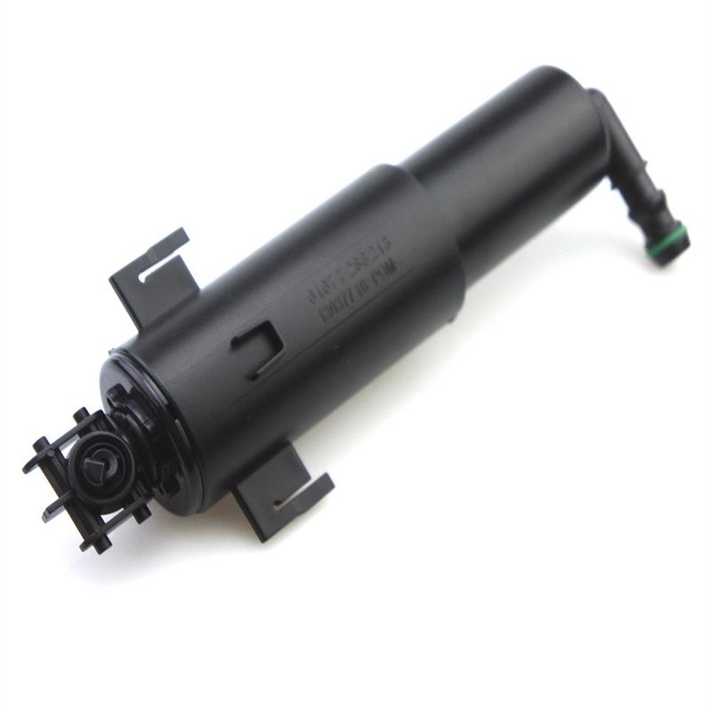 FAR FISKİYE MOTORU E92/LCİ L-R BMW 61677283213