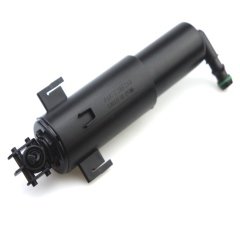 FAR FISKİYE MOTORU E92/LCİ L-R BMW 61677283213