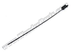 Kaput Teli E53 Orta - 51238408134