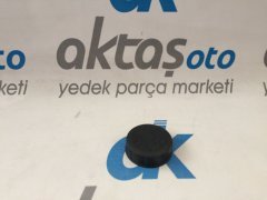 HİDROLİK DEPO KAPAĞI DOĞAN KARTAL ŞAHİN