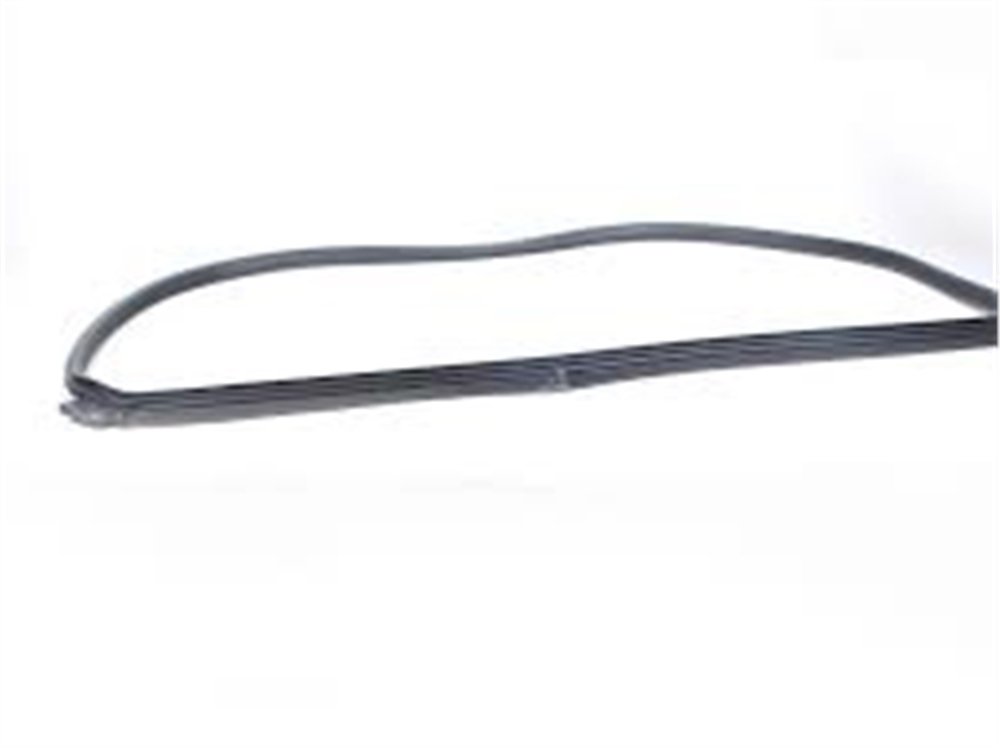 KAPI ETRAF LASTİĞİ MİNİ COOPER/L MINI COOPER 51767151383