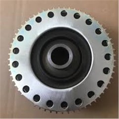 KASNAK KRANK LAND ROVER FREELANDER 2 LR078547