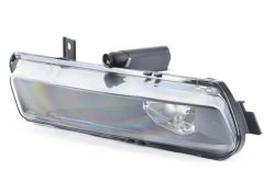 SİS FARI BMW SAĞ E81 E82 1 SERİSİ 2007-2013 63177164856