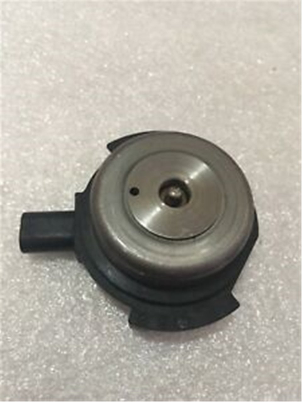 TAHRİK KOLU F22 BMW 11367614288