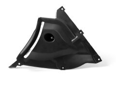 Kürek Bakaliti F20-LCI F21-LCI Ön Sol -M-Tech- 2015-19