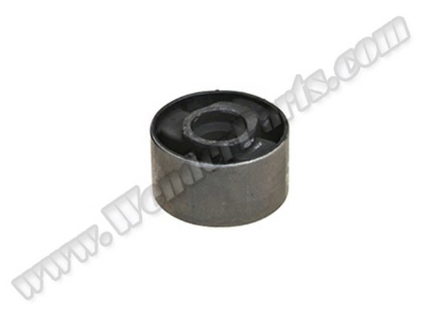 Salıncak Burcu E36 Ön Alt - 31129059288