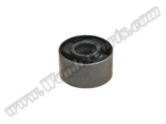 Salıncak Burcu E36 Ön Alt - 31129059288