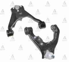 Salıncak L-200 06=> Trıton Üst Rotilli Burçlu Sol 4X2-4X4 4010A013