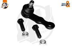 Alt Rotil Sol-Sağ Corsa A 1982-93 - 1603187