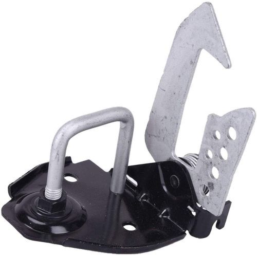 KAPUT KİLİDİ F10+LCI F01+LCI ÜST SAĞ