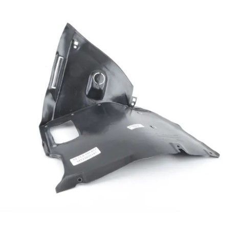 ÇAMURLUK DAVLUMBAZI E46 ÖN L51718193811WEN