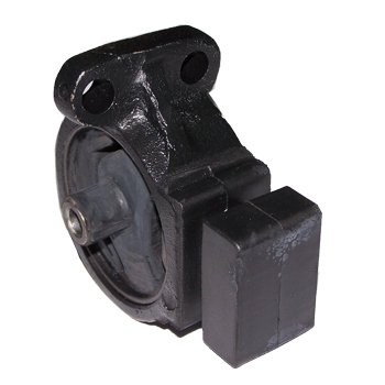 Motor Takozu Sag (Mt)-Swıft 1.3-1.6 89-> Semsz10021