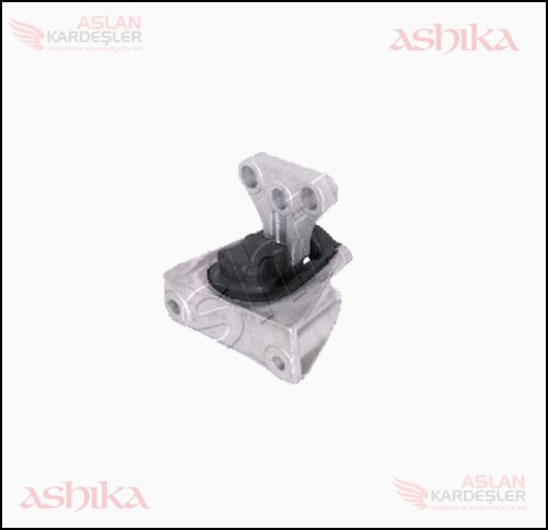 Motor Takozu Sol *Sanzuman* (At-Mt)- Cıvıc-Sdn 1.6 07-12 / Cıvıc-Hb 1.8 07- Gom4037