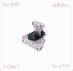 Motor Takozu Sol *Sanzuman* (At-Mt)- Cıvıc-Sdn 1.6 07-12 / Cıvıc-Hb 1.8 07- Gom4037