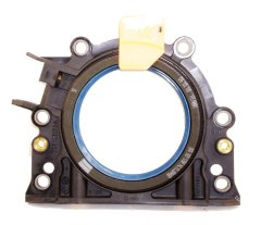 Krank Keçesi Arka Kapaklı ( Flanşlı ) Bjk Crafter 2.5Tdi 076103171B