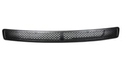 KAPUT IZGARASI SPRINTER