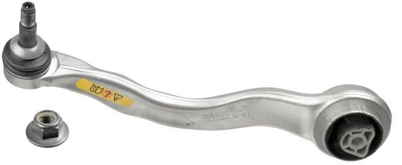 Bmw G30 Dx Sağ Üst Salıncak 31106861166 39830 01